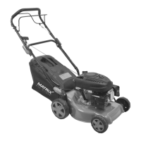 Preview: Matrix GLM 40 SF-1