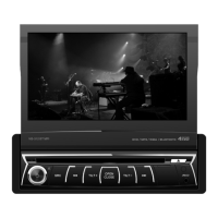 Preview: NORAUTO Sound NS-312 BT MFT