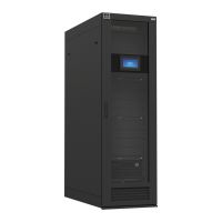 Preview: Vertiv Tech SmartCabinet Series
