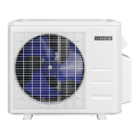 Preview: DURASTAR DRA2U18M1A