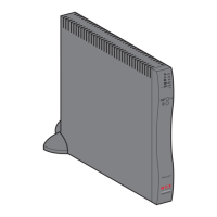 Preview: MGE UPS Systems Pulsar ES 5+