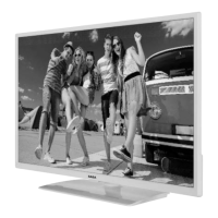 Preview: Saba SB32HDS202W
