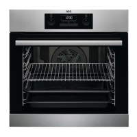 Preview: AEG BEB331110M