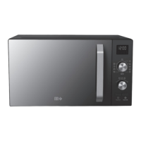 Preview: FAR MOC2317B