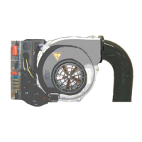 Preview: baltur BPM 40 MFB