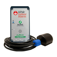 Preview: Zoeller APak 10-4014