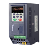 Inverter Logo