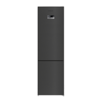 Preview: Grundig GKN 26845 FN