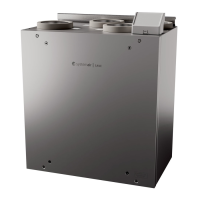 Preview: SystemAir SAVE–P VTR 150/B