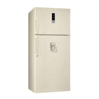 Preview: Smeg FD541MNED