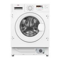 Preview: Haden HWI1480