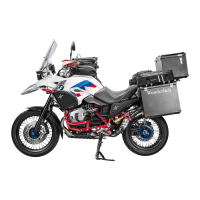 Preview: BMW Motorrad R 1200 GS 2012