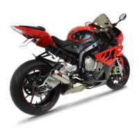 Preview: BMW Motorrad S 1000RR 2014
