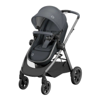Preview: Maxi-Cosi Zelia TR389