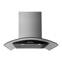 Preview: ElectrIQ eiQCURV60SC