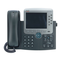 Preview: Cisco 7975