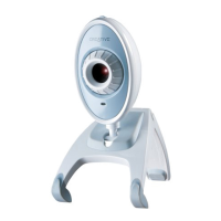 Preview: Creative Webcam Instant
