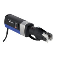 Preview: Geberit ECO 301