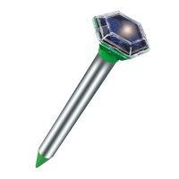 Preview: Isotronic Diamond