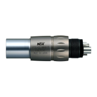 Preview: NSK PTL-CL-LED