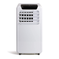 Preview: Livoo DOM415