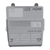 Preview: Dometic SMP 301