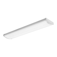 Preview: Lithonia Lighting FML4W Wrap