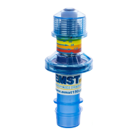 Preview: Aspire EMST150