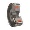Spring Applied Brakes Logo