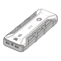 Preview: Shell SH916WC