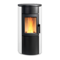 Preview: Ravelli Whisper 7
