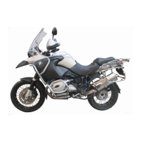 Preview: R 1200 GS Adventure 2012