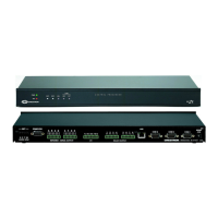 Preview: Crestron CP2