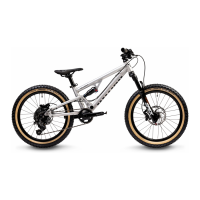 Preview: EARLY RIDER HELLION X20