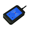 Card Reader Logo