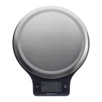 Preview: AmazonBasics B06X9NQ8GX