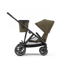 Preview: CYBEX GOLD GAZELLE S