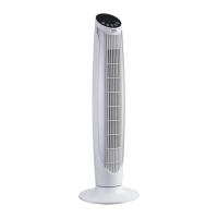 Preview: Beko EFW6000WS