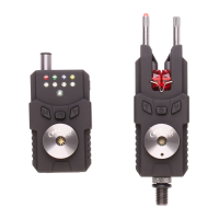Preview: ProLogic SMX ALARMS WTS
