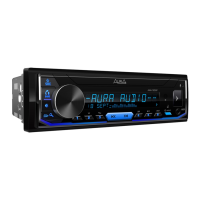 Preview: Aura AMH-78DSP