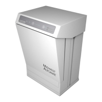 Preview: Dentsply Sirona MIDWEST AUTOMATE