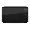 Microwave Oven Logo