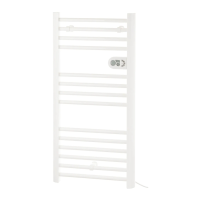 Preview: IKEA NUVARANDE