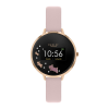 Watch Logo