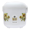 Rice Cooker Logo