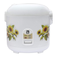 Preview: bene casa BC-43923