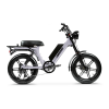 Scooter Logo