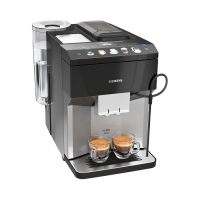 Preview: Siemens EQ.500 classic