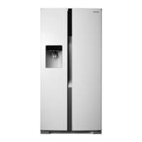 Preview: Panasonic NR-BS53VX3
