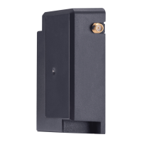 Preview: weintek M02
